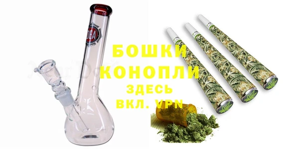 каннабис Аркадак