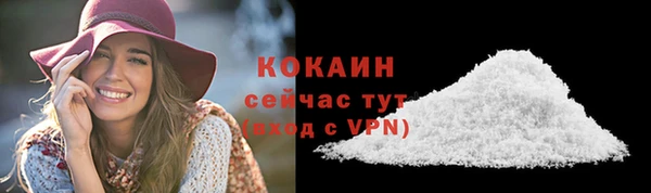 крисы Балахна