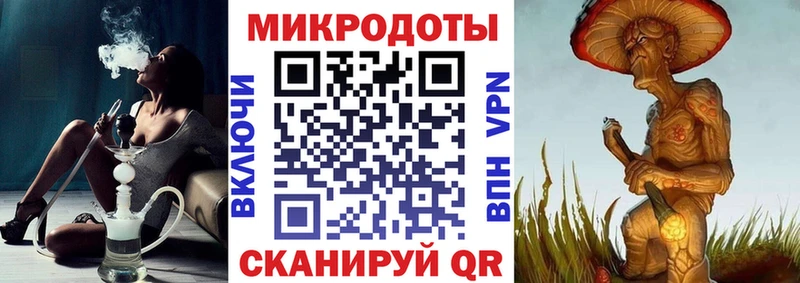 купить наркотик  Светлоград  Псилоцибиновые грибы Psilocybe 